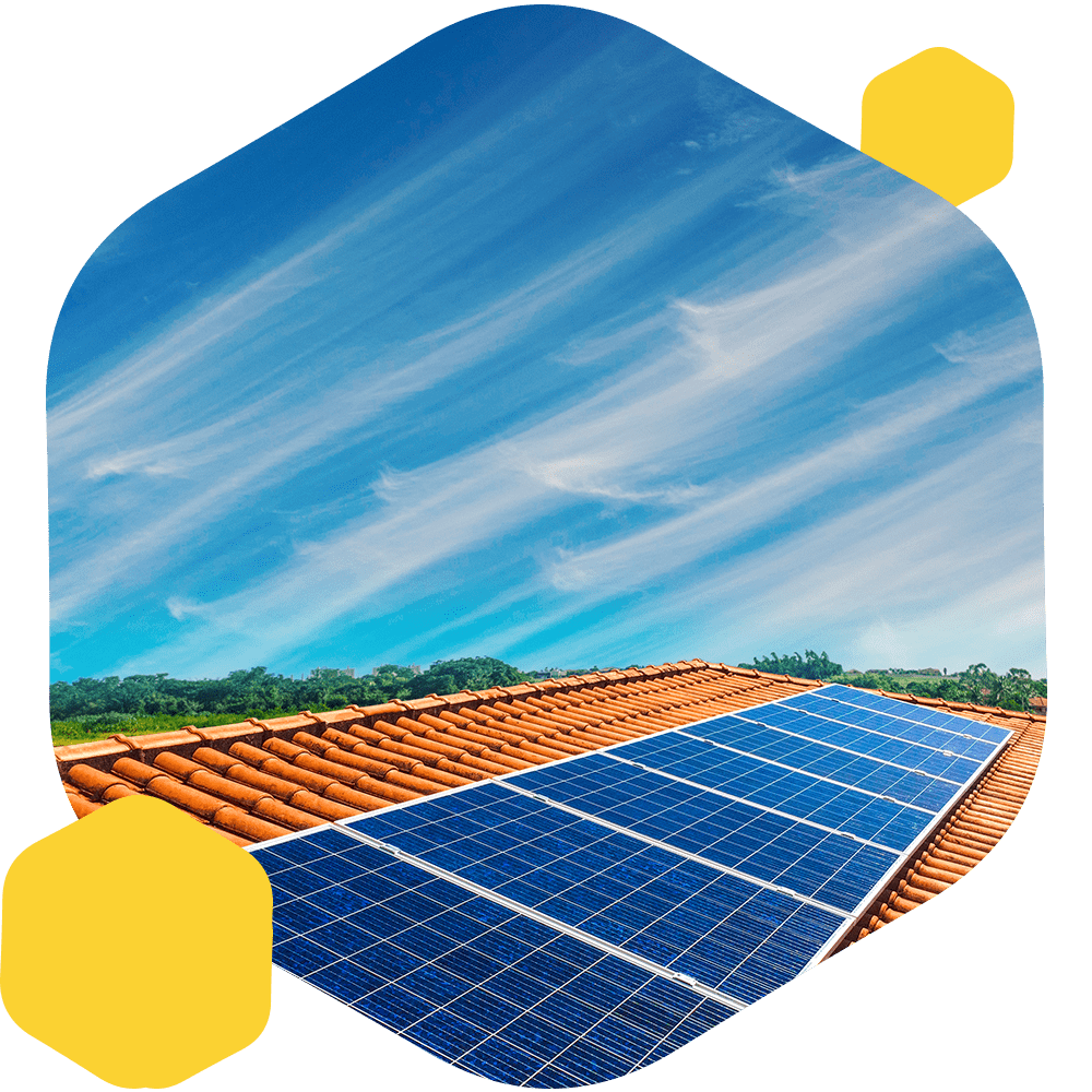 Ajánlatkérés napelemes rendszerre