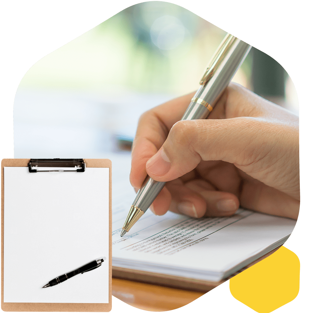 Pályázatok napelemhez