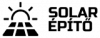 Solar Építő logó