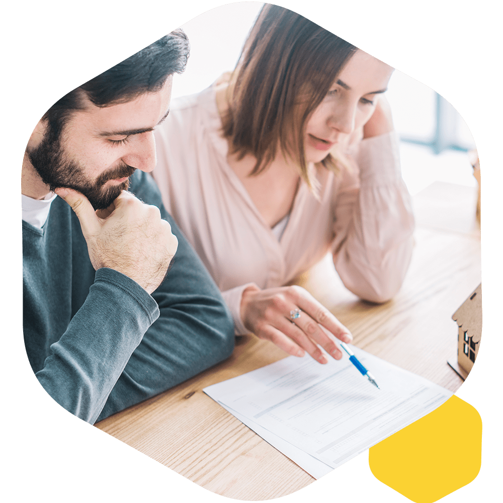 Napelems rendszer részletre - Támogatás