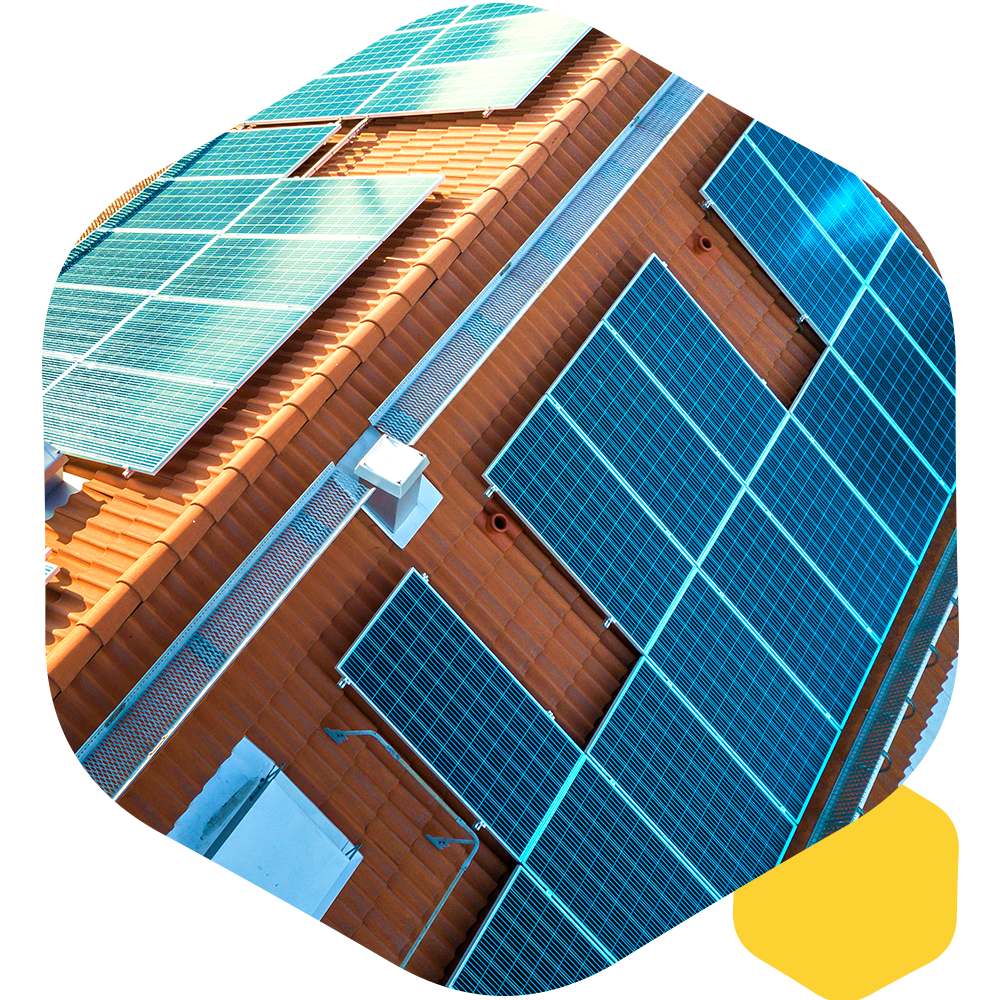 Napelem referenciák